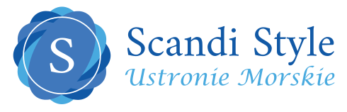 Scandi Style – Ustronie Morskie